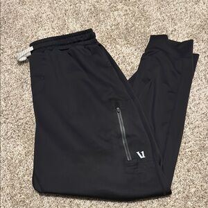 Men's Sunday Jogger